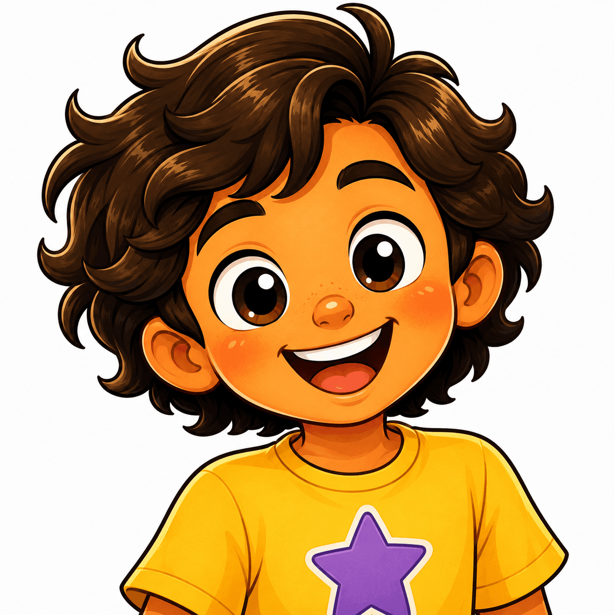 Coco despidiéndose